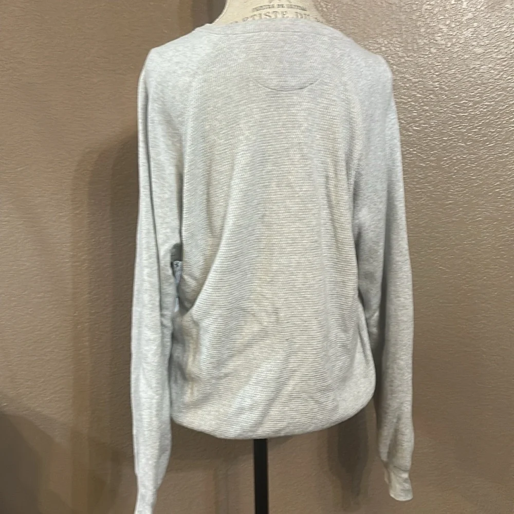 Men’s Cotton Polo Top  GD3  Make an offer